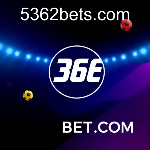 Apostas Esportivas: Um Mergulho no Universo da 5362BET.COM