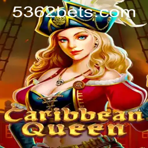 Descubra a Aventura com CaribbeanQueen no 5362BET.COM
