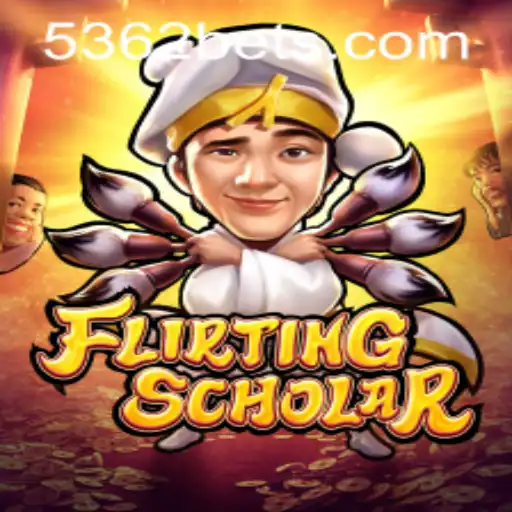 Explorando o Mundo de Flirting Scholar: Um Jogo de Estratégia e Humor
