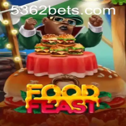 Descubra o Inovador Jogo FoodFeast e Suas Regras Empolgantes