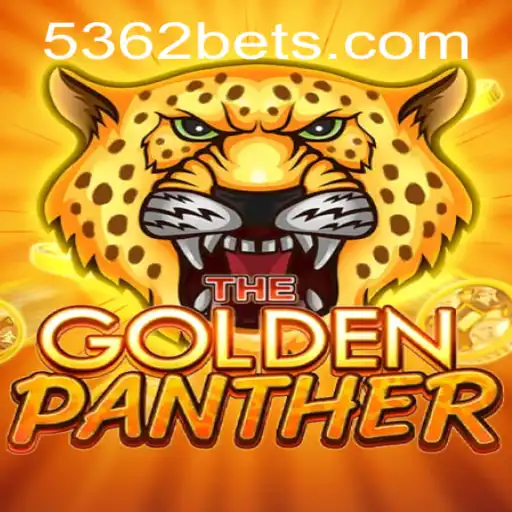 Explorando o Mundo do GOLDENPANTHER no 5362BET.COM