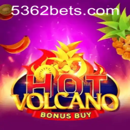 Explorando as Aventuras e Regras de HotVolcanoBonusBuy