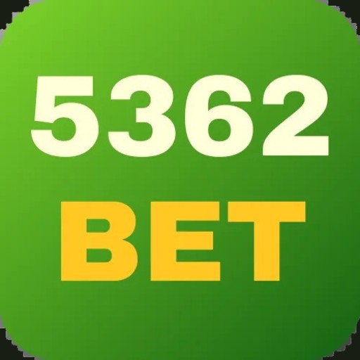 5362BET.COM