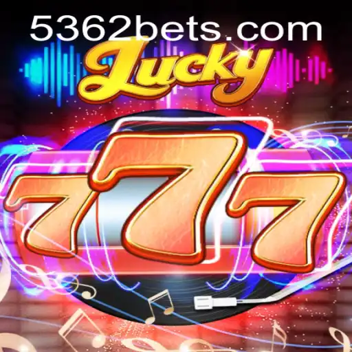 Descubra Lucky777: O Jogo de Sorte Que Está Conquistando o Mundo do Entretenimento Online