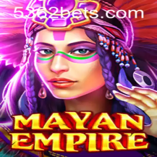Descubra o Fascinante Mundo de MayanEmpire em 5362BET.COM