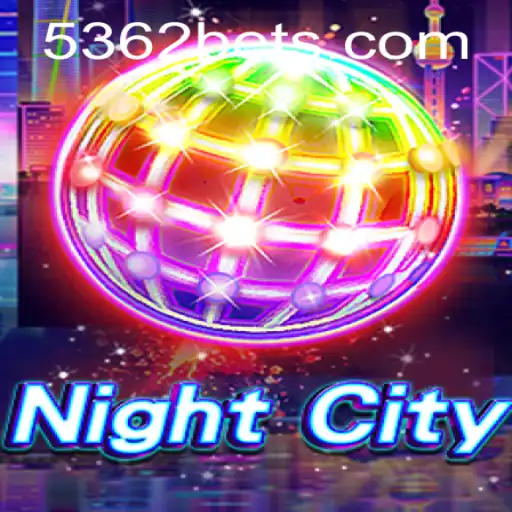 Explorando o Universo Atraente de NightCity
