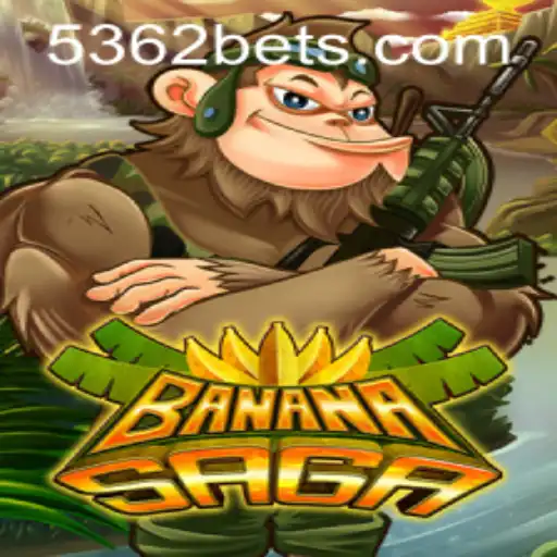 Descubra o Fascinante Mundo de BananaSaga: Um Jogo de Estratégia Inovador