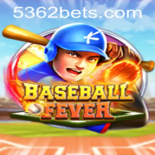 Introdução ao BaseballFever: Regras, Estratégias e Atualizações Recentes