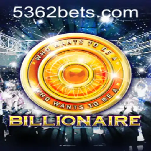 Billionaire: O Jogo Que Transforma Estratégia em Fortuna