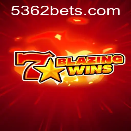 BlazingWins: Um Mergulho no Novo Fenômeno de Entretenimento
