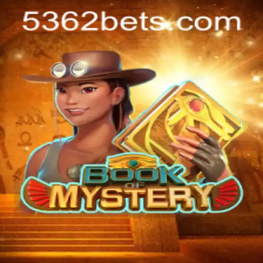 Entendendo o Fascinante Mundo do Jogo 'Book of Mystery'