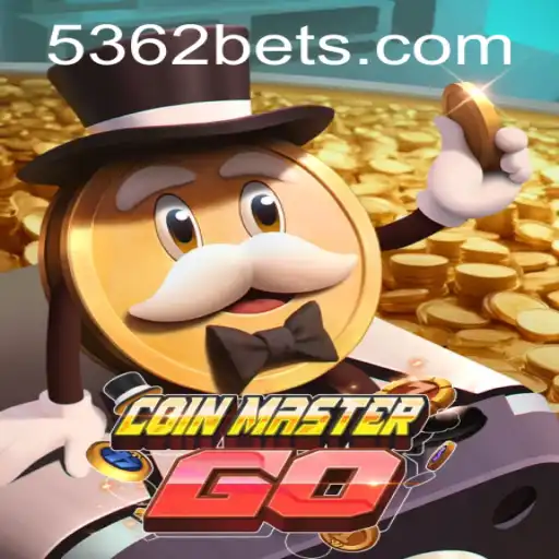 CoinMasterGO: Um Mergulho na Inovação dos Jogos Online
