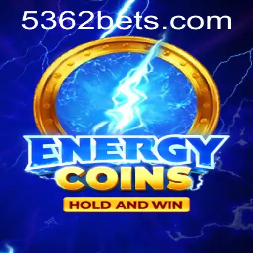 Descubra EnergyCoins: Uma Nova Experiência de Jogo Online