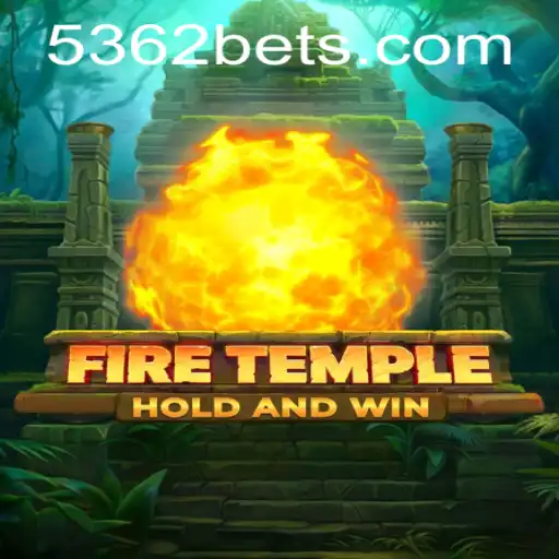 Explorando o Fascinante Mundo de FireTemple: A Nova Sensação do Universo dos Jogos