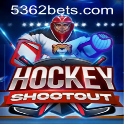 HockeyShootout: Entendendo o Novo Fenômeno dos Jogos Online
