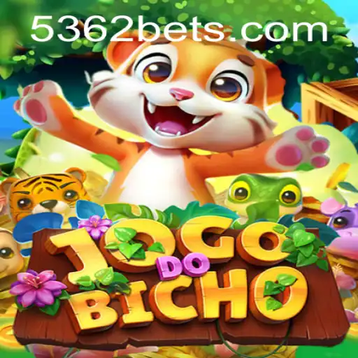 JOGODOBICHO: Entenda as Regras e Como Jogar