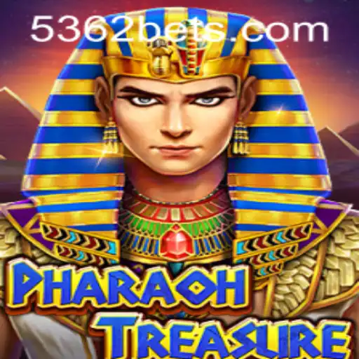 Descubra o Fascinante Mundo de PharaohTreasure: Um Jogo Inspirador