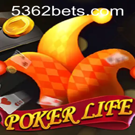 PokerLife: Mergulhando no Fascinante Mundo do Poker Online
