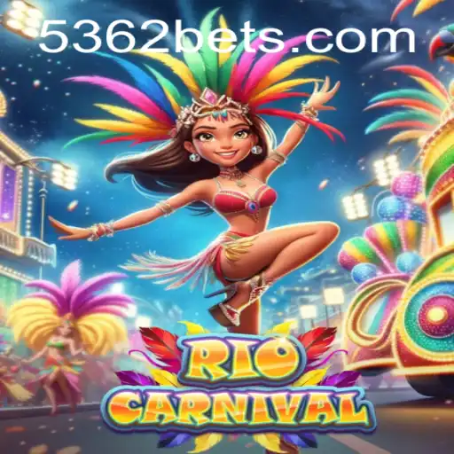 Descubra o Fascinante Mundo de RioCarnival: Uma Jornada ao Coração do Carnaval Brasileiro