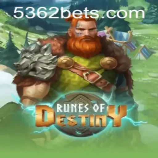 Desvendando o Fascinante Universo de RunesOfDestiny