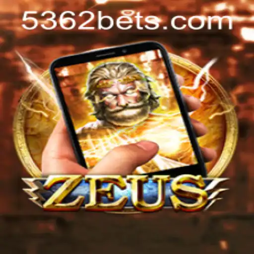 ZeusM: Desvendando o Novo Jogo de Estratégia no 5362BET.COM