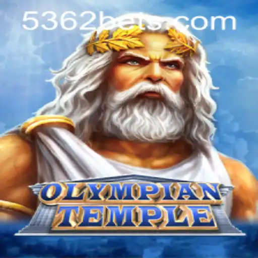 Exploração de OlympianTemple: Um Jogo de Estratégia Épico