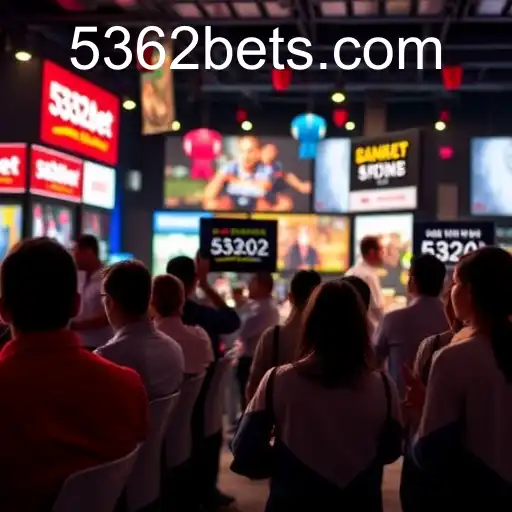 Promoção: Estratégias e Impactos no Mercado Atual