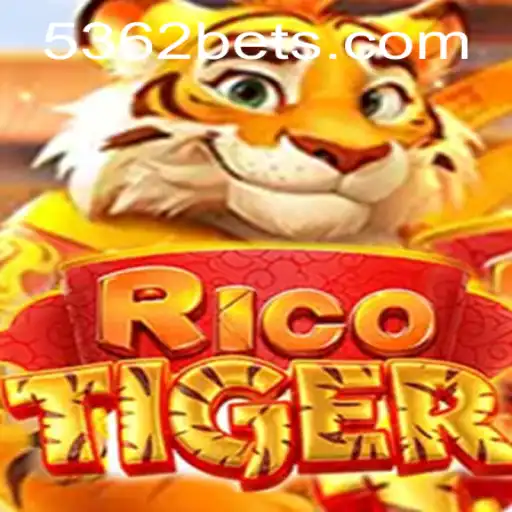 Explorando o Mundo de RicoTiger: Um Guia Completo para Iniciantes