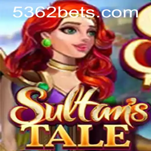 Descubra Sultanstale: O Novo Fenômeno de Jogo