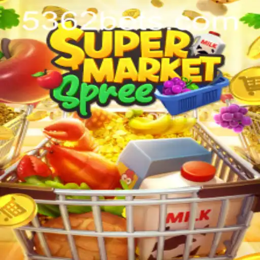 Uma Viagem ao Mundo do SupermarketSpree: Um Jogo de Estratégia Cativante