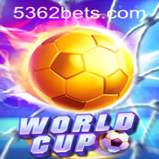 Explorando o Mundo do Jogo WorldCup e a Plataforma 5362BET.COM